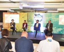 Paraná mostra ações de turismo no Experiência Braztoa Sul 2019