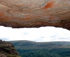 Campos Gerais têm natureza, tropeirismo e cultura europeia