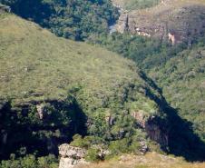 Campos Gerais têm natureza, tropeirismo e cultura europeia