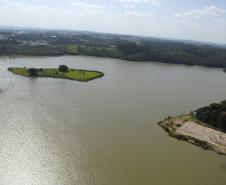 Tecnologia do Simepar auxilia gestão de bacias do Sistema Cantareira