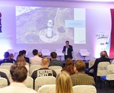 Governo mostra em evento potencial do turismo náutico do Paraná