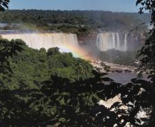 10 lugares imperdíveis para conhecer no Paraná