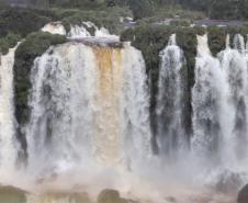10 lugares imperdíveis para conhecer no Paraná