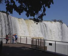 10 lugares imperdíveis para conhecer no Paraná