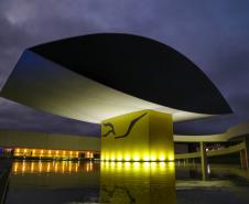 10 lugares imperdíveis para conhecer no Paraná