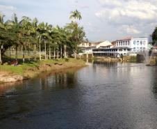10 lugares imperdíveis para conhecer no Paraná