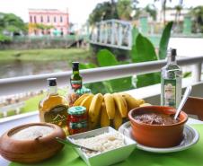 10 lugares imperdíveis para conhecer no Paraná