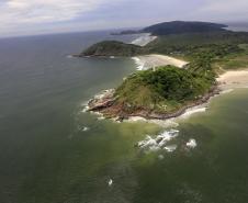 10 lugares imperdíveis para conhecer no Paraná