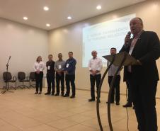 Governo realiza o 2º Fórum Paranaense de Turismo Religioso