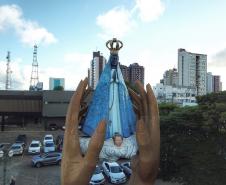 Governo realiza o 2º Fórum Paranaense de Turismo Religioso