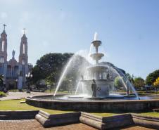 Governo realiza o 2º Fórum Paranaense de Turismo Religioso