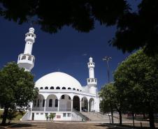 Governo realiza o 2º Fórum Paranaense de Turismo Religioso