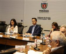 Bombeiros batem recorde em número de licenciamentos