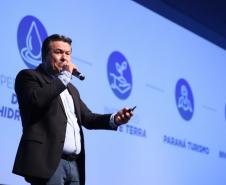Planejamento estratégico garante avanços na área ambiental
