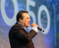 Planejamento estratégico garante avanços na área ambiental
