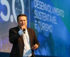 Planejamento estratégico garante avanços na área ambiental

