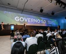 Planejamento estratégico garante avanços na área ambiental
