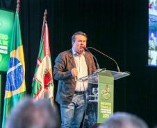 Evento destaca ações do Estado para o desenvolvimento agrário