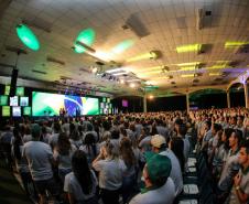 Evento destaca ações do Estado para o desenvolvimento agrário