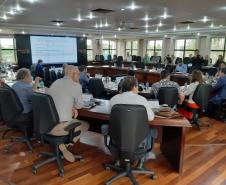 Conselho Estadual do Meio Ambiente aprova a resolução que dispõe sobre licenciamento ambiental