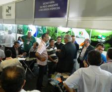 Encontro de Prefeitos Eleitos - Foz