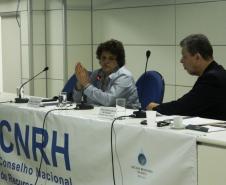 28 CNRH