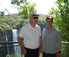 Serra da Esperança 2