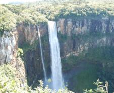 Serra da Esperança