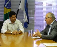 Ponta Grossa janeiro 2013