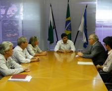 Ponta Grossa janeiro 2013
