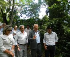 Ponta Grossa janeiro 2013