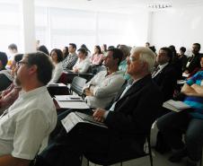 Agenda 21 Paraná
