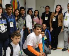 Agenda 21 Paraná