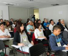 Agenda 21 Paraná