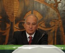 Programa Paraná Sem Lixões ganha apoio de especialistas 
