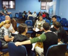 Agenda 21 reúne mais de 250 entidades para discutir sustentabilidade 