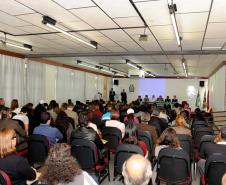Educação ambiental será incluída em disciplinas das escolas paranaenses 