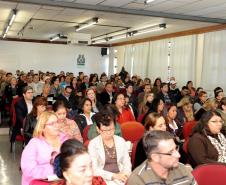 Educação ambiental será incluída em disciplinas das escolas paranaenses 