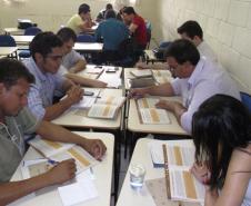 Maringá recebe capacitação para conferências do meio ambiente 