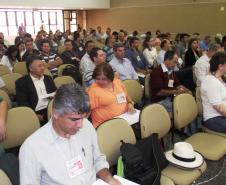 Conferências de meio ambiente vão envolver 103 cidades do Norte 
