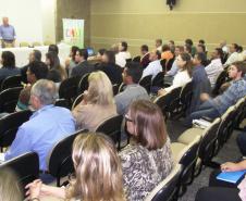 Conferências de meio ambiente vão envolver 103 cidades do Norte 
