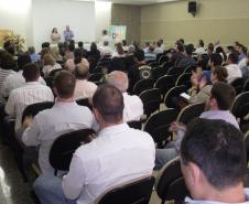 Conferências de meio ambiente vão envolver 103 cidades do Norte 