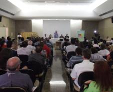 Conferências de meio ambiente vão envolver 103 cidades do Norte 
