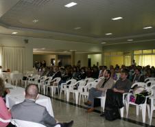 Foz do Iguaçu vai sediar 1ª Conferência Municipal de Meio Ambiente
