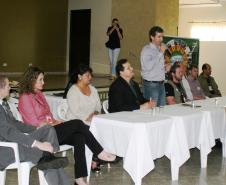 Foz do Iguaçu vai sediar 1ª Conferência Municipal de Meio Ambiente