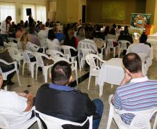 Foz do Iguaçu vai sediar 1ª Conferência Municipal de Meio Ambiente