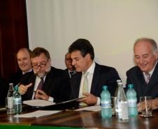 Governo investe R$ 30 milhões em modernização do licenciamento ambiental