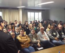 Municípios terão apoio do Estado para destinar o lixo
