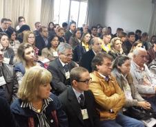 Municípios terão apoio do Estado para destinar o lixo