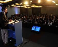 O Paraná está sintonizado com as políticas ambientais do país